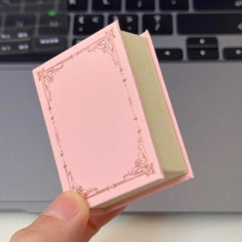Best Gift Jewelry Box