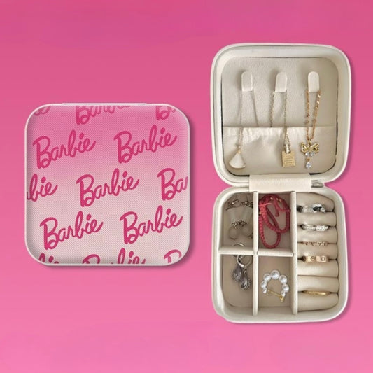 Jewelry Organizer box
