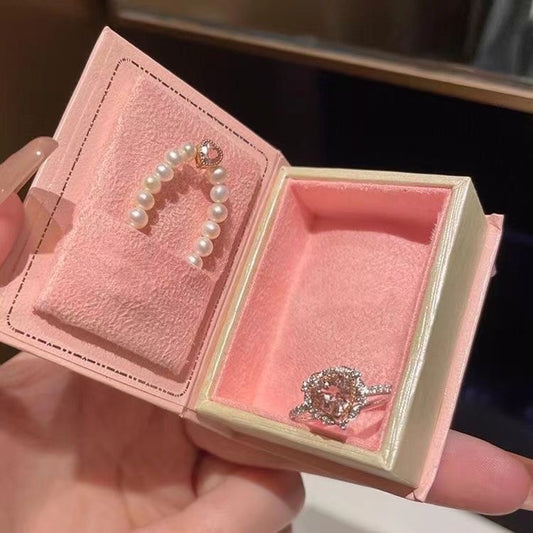 Best Gift Jewelry Box